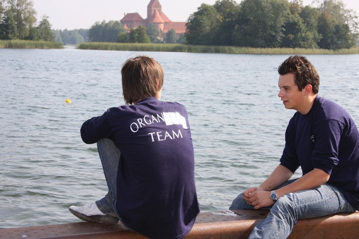 W_Mast08-577.jpg