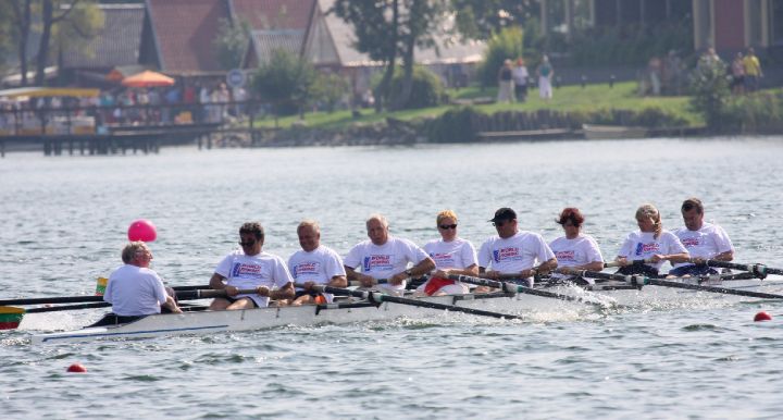 W_Mast08-604.jpg