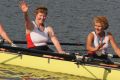 W_Mast08-468