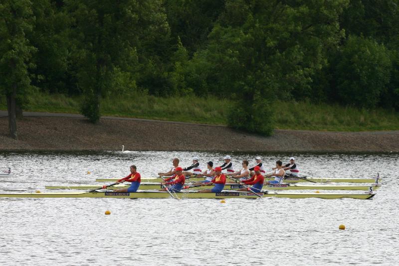 WU23-258