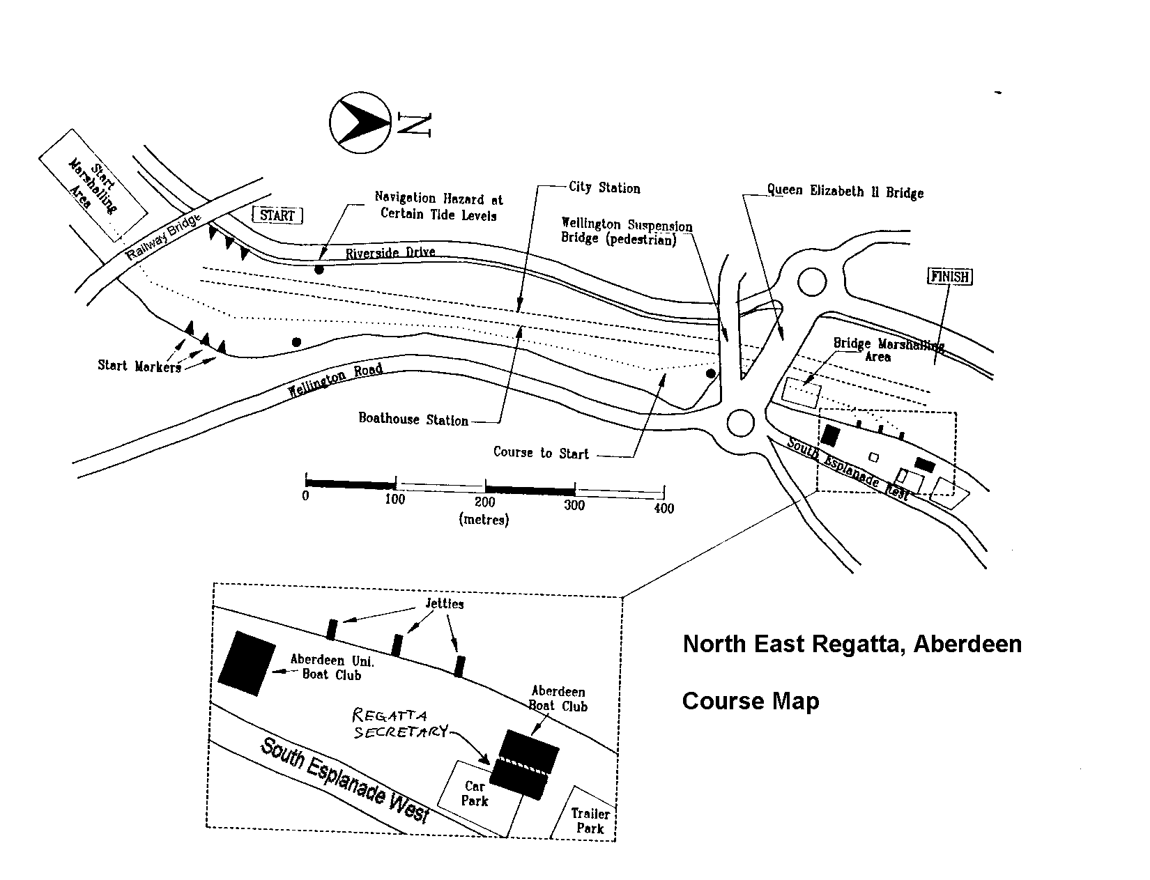 ner_map1.gif (32905 bytes)