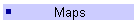 Maps