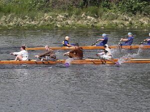 ABC Intercompany Row - 27 June 2026